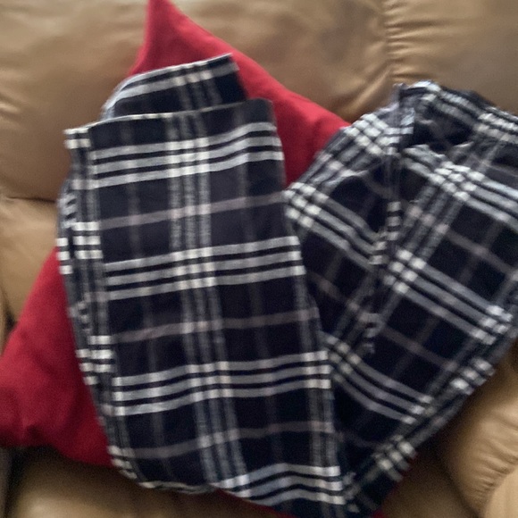 12 hr sale 🖤 Men’s lounge pants - Picture 3 of 6